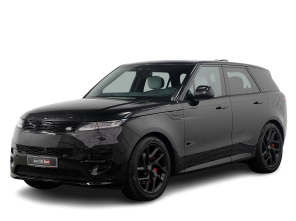 Land Rover Range Rover Sport Dynamic HSE 221 kW