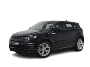 Land Rover Range Rover Evoque R-Dynamic 120 kW